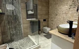 3 Bedroom House For Sale in Ludwigsdorf, Windhoek