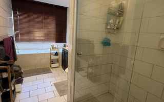 3 Bedroom House For Sale in Ludwigsdorf, Windhoek