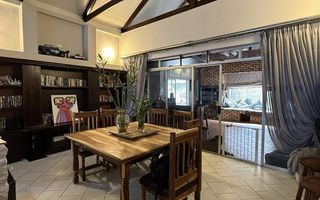 3 Bedroom House For Sale in Ludwigsdorf, Windhoek