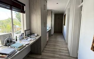 3 Bedroom House For Sale in Ludwigsdorf, Windhoek