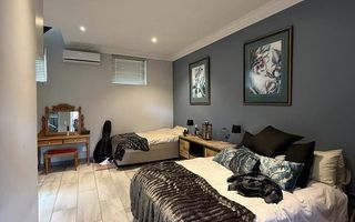 3 Bedroom House For Sale in Ludwigsdorf, Windhoek