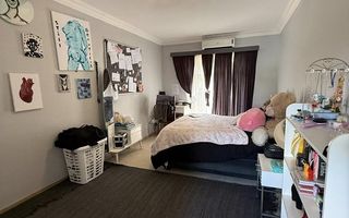 3 Bedroom House For Sale in Ludwigsdorf, Windhoek