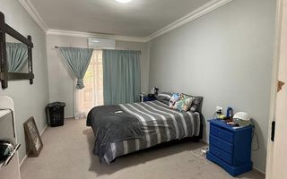 3 Bedroom House For Sale in Ludwigsdorf, Windhoek