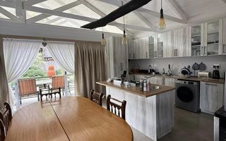 3 Bedroom House For Sale in Ludwigsdorf, Windhoek