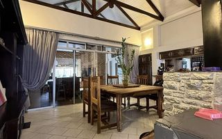 3 Bedroom House For Sale in Ludwigsdorf, Windhoek