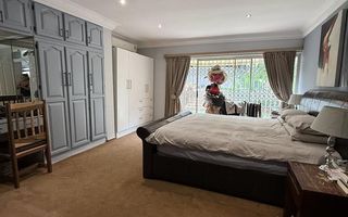 3 Bedroom House For Sale in Ludwigsdorf, Windhoek