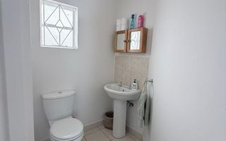 3 Bedroom House For Sale in Ludwigsdorf, Windhoek