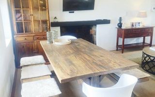 House To Rent in Lagoon