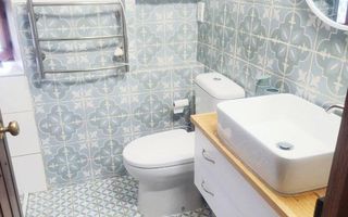 House To Rent in Lagoon