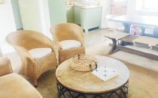 House To Rent in Lagoon