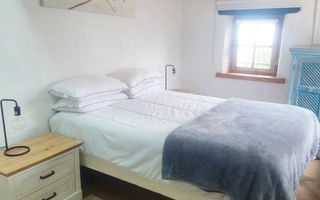 House To Rent in Lagoon