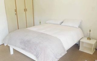 House To Rent in Lagoon