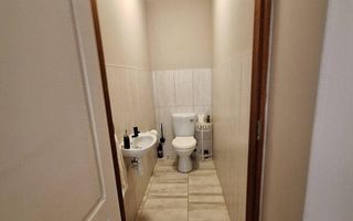 3 Bedroom House To Rent in Ocean View, Swakopmund