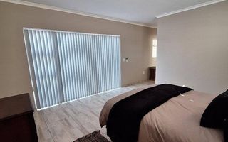 3 Bedroom House To Rent in Ocean View, Swakopmund