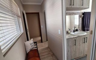 3 Bedroom House To Rent in Ocean View, Swakopmund