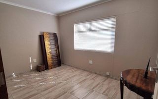 3 Bedroom House To Rent in Ocean View, Swakopmund