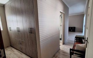 3 Bedroom House To Rent in Ocean View, Swakopmund