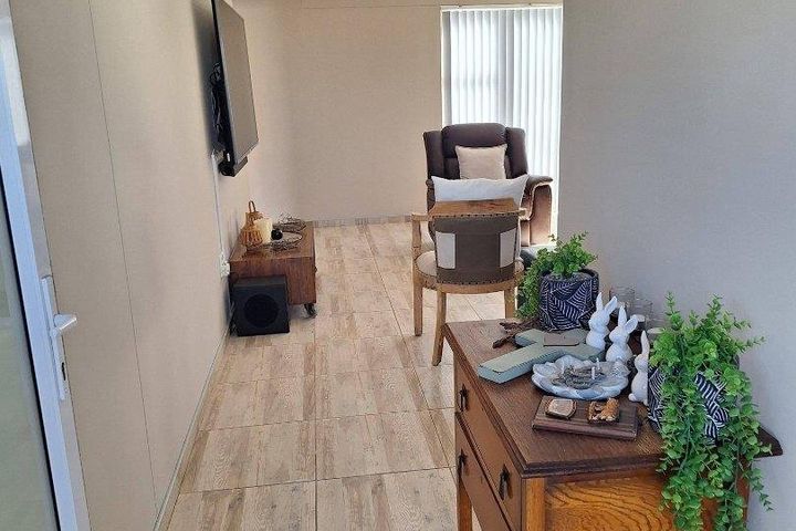 3 Bedroom House To Rent in Ocean View, Swakopmund