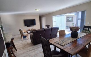 3 Bedroom House To Rent in Ocean View, Swakopmund