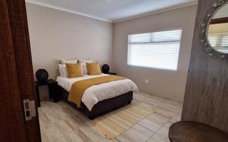 3 Bedroom House To Rent in Ocean View, Swakopmund