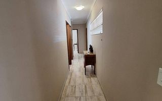 3 Bedroom House To Rent in Ocean View, Swakopmund