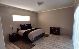 3 Bedroom House To Rent in Ocean View, Swakopmund