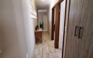 3 Bedroom House To Rent in Ocean View, Swakopmund