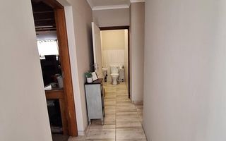 3 Bedroom House To Rent in Ocean View, Swakopmund