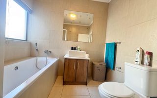 3 Bedroom House To Rent in Walvis Bay Central
