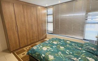 3 Bedroom House To Rent in Walvis Bay Central