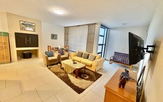 3 Bedroom House To Rent in Walvis Bay Central