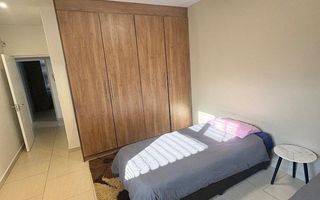 3 Bedroom House To Rent in Walvis Bay Central