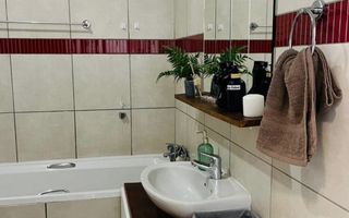 2 Bedroom Apartment To Rent in Kleine Kuppe, Windhoek