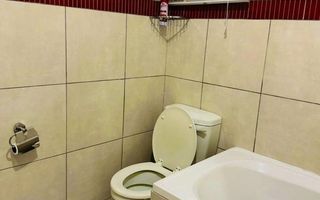 2 Bedroom Apartment To Rent in Kleine Kuppe, Windhoek