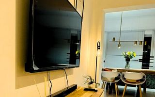 2 Bedroom Apartment To Rent in Kleine Kuppe, Windhoek