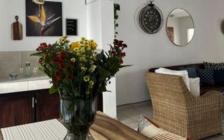 2 Bedroom Apartment To Rent in Kleine Kuppe, Windhoek