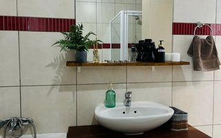 2 Bedroom Apartment To Rent in Kleine Kuppe, Windhoek