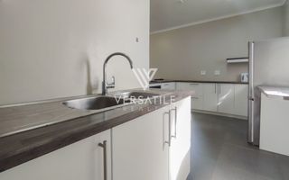 3 Bedroom House For Sale in Kramersdorf, Swakopmund