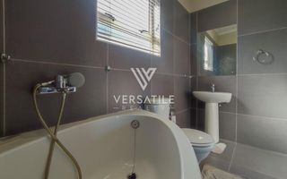 3 Bedroom House For Sale in Kramersdorf, Swakopmund