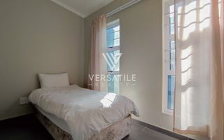 3 Bedroom House For Sale in Kramersdorf, Swakopmund