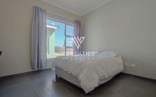 3 Bedroom House For Sale in Kramersdorf, Swakopmund