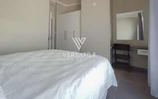 3 Bedroom House For Sale in Kramersdorf, Swakopmund