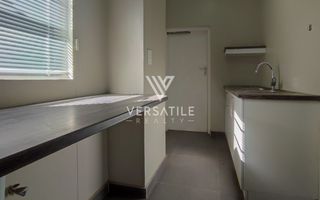 3 Bedroom House For Sale in Kramersdorf, Swakopmund