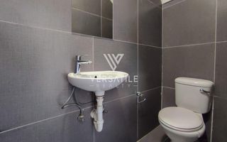 3 Bedroom House For Sale in Kramersdorf, Swakopmund