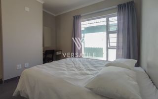 3 Bedroom House For Sale in Kramersdorf, Swakopmund