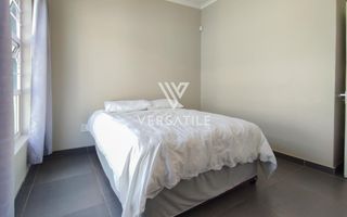 3 Bedroom House For Sale in Kramersdorf, Swakopmund