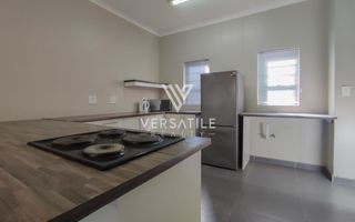 3 Bedroom House For Sale in Kramersdorf, Swakopmund
