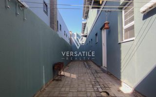 3 Bedroom House For Sale in Kramersdorf, Swakopmund