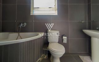 3 Bedroom House For Sale in Kramersdorf, Swakopmund