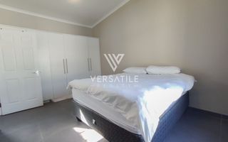 3 Bedroom House For Sale in Kramersdorf, Swakopmund